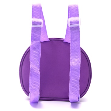 Mochila Con Set Libreria 12 