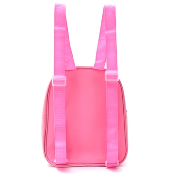 Mochila Con Set Libreria 12 
