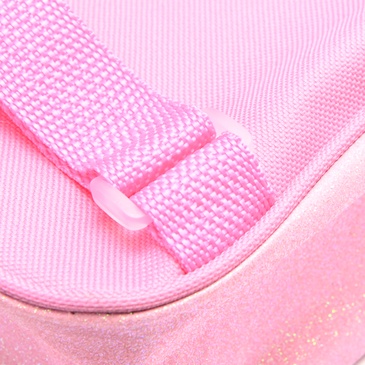 Mochila Con Set Libreria 12 