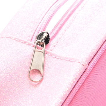 Mochila Con Set Libreria 12 