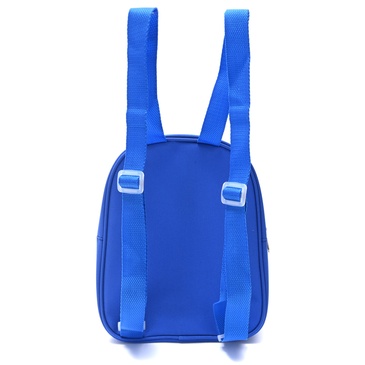 Mochila Con Set Libreria 12 