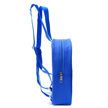 Mochila Con Set Libreria 12 