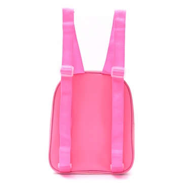 Mochila Con Set Beauty 12 