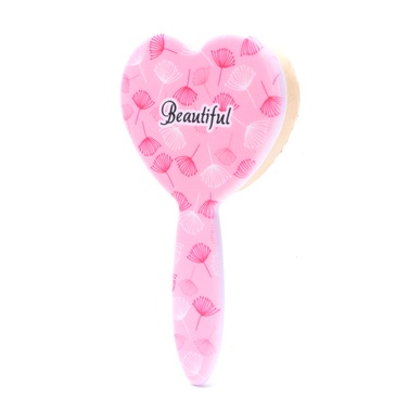 Mochila Con Set Beauty 12 