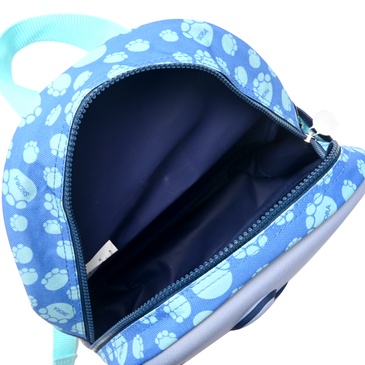 Mochila Con Luz Kawaii Misu 12 