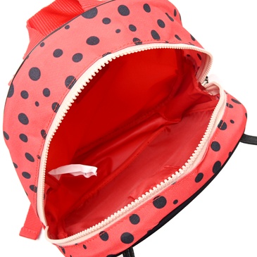 Mochila Con Luz Kawaii Kabu 12 