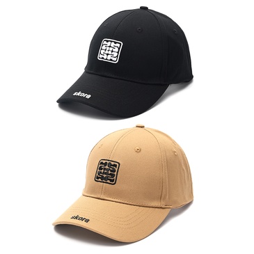 Gorras  Skora