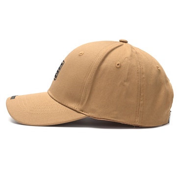 Gorras  - Skora