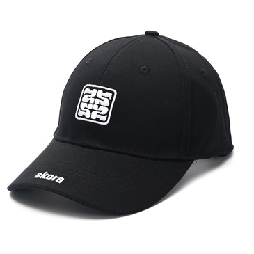 Gorras  - Skora