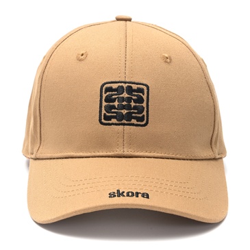 Gorras  - Skora