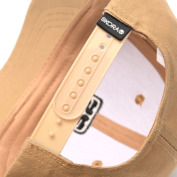 Gorras  - Skora