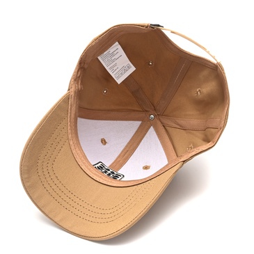 Gorras  - Skora