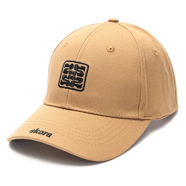 Gorras  - Skora