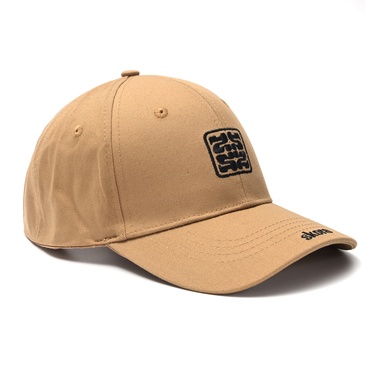 Gorras  - Skora