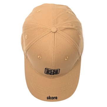 Gorras  - Skora