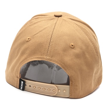 Gorras  - Skora