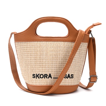 Bandolera Summer  - Skora