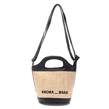 Bandolera Summer  - Skora