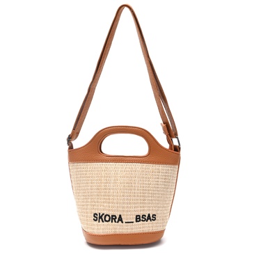 Bandolera Summer  - Skora