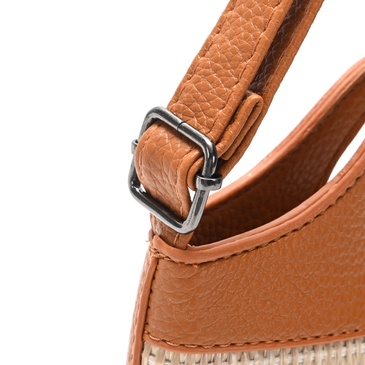 Bandolera Summer  - Skora