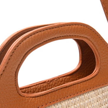 Bandolera Summer  - Skora