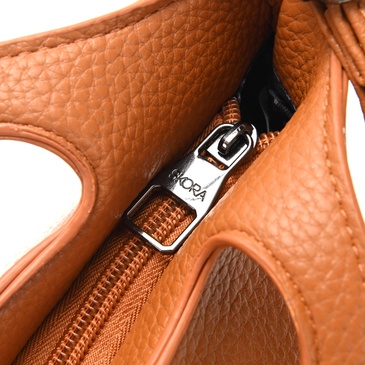 Bandolera Summer  - Skora