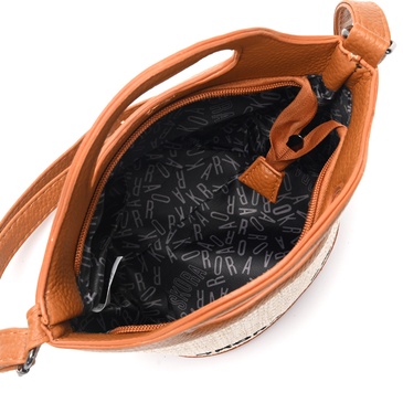 Bandolera Summer  - Skora