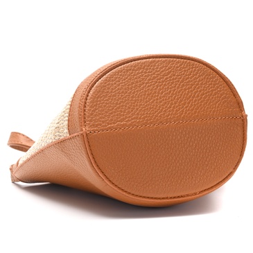 Bandolera Summer  - Skora