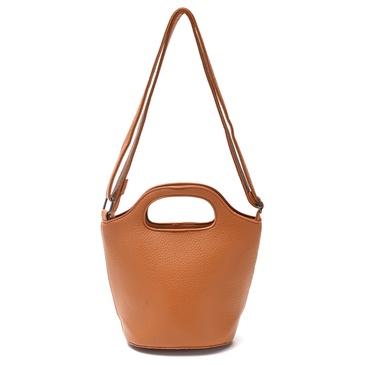 Bandolera Summer  - Skora