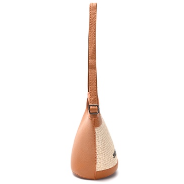 Bandolera Summer  - Skora