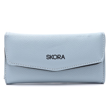 Fichero Rif  - Skora