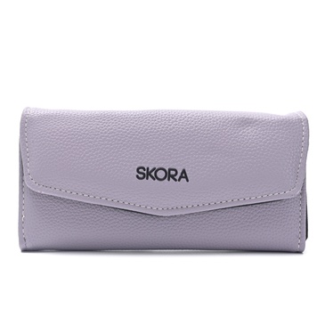 Fichero Rif  - Skora