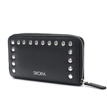 Fichero Levante  - Skora