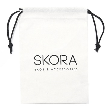 Fichero Levante  - Skora