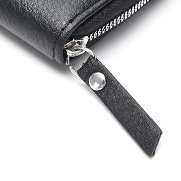 Fichero Levante  - Skora