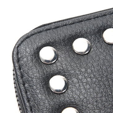 Fichero Levante  - Skora