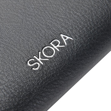 Fichero Levante  - Skora