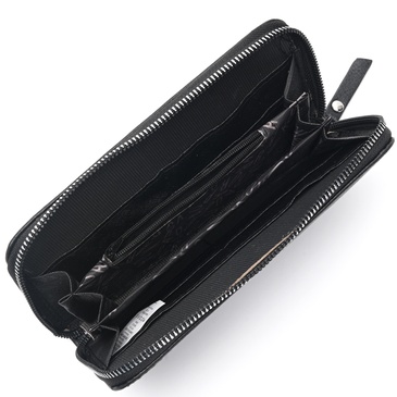 Fichero Levante  - Skora