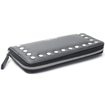 Fichero Levante  - Skora