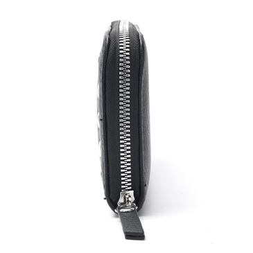 Fichero Levante  - Skora