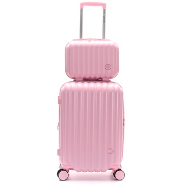 Set de Valija 20