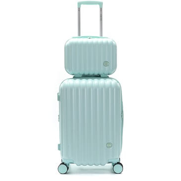 Set de Valija 20