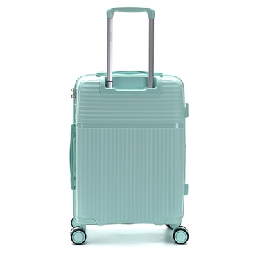 Valija Carry On 20 