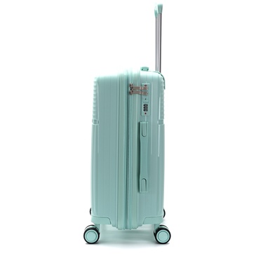 Valija Carry On 20 