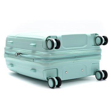 Valija Carry On 20 