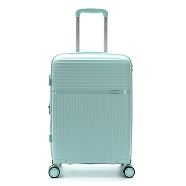 Valija Carry On 20 