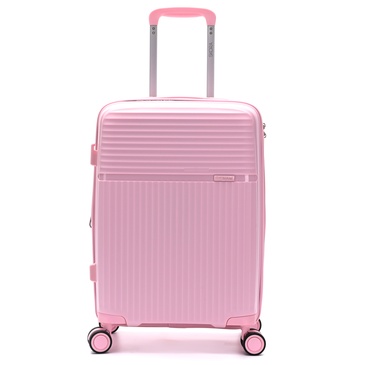 Valija Carry On 20 