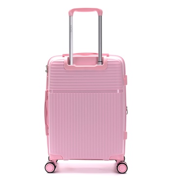Valija Carry On 20 