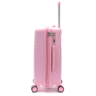 Valija Carry On 20 