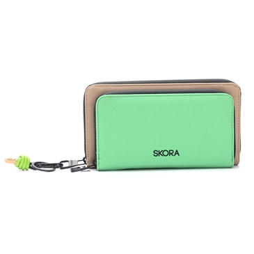 Billetera Luril - Skora
